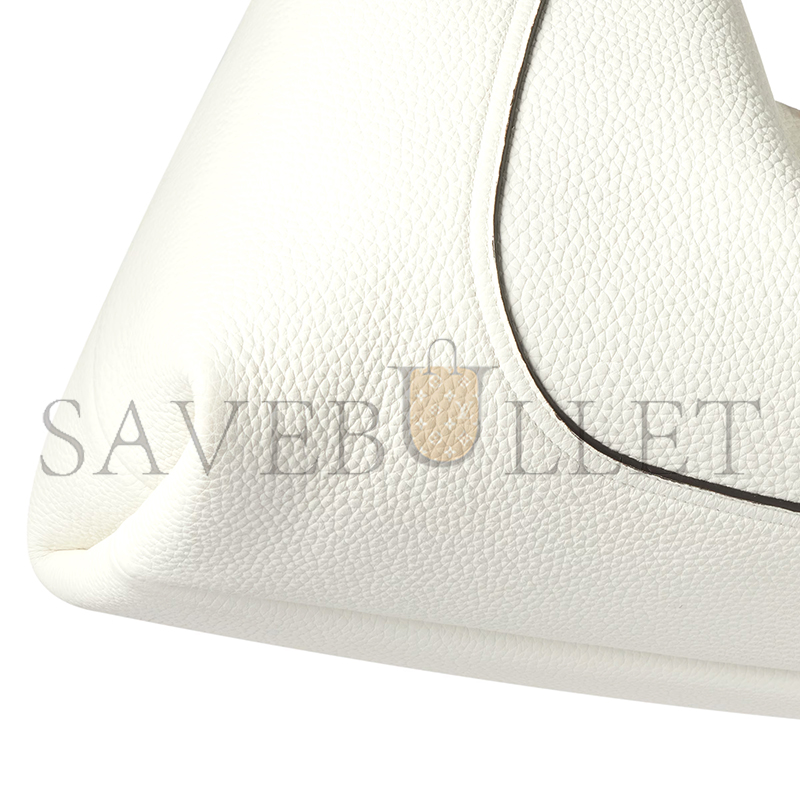 G*u*i softbit maxi shoulder bag 837466 (46*26*16cm)